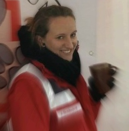 Jasmin